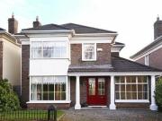 Avoca Park Blackrock Co Dublin