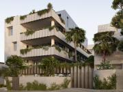 Avoca The Lifestyle Residence