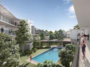 Avoca: Where Coastal Charm Meets Modern Sophistication...