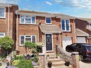 Avocet Close, Wyke Regis, 4 Bedroom Semi detached Avocet Close, Wyke Regis, 4 Bedroom Semi detached