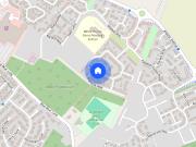 Avocet Rise, Sprowston, Norwich