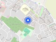 Avocet Rise, Sprowston, Norwich, Norfolk, NR7