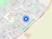 Avocet Way, Bicester, OX26