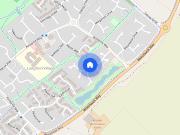 Avocet Way, Bicester, Oxfordshire