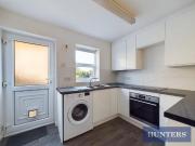 2 bedroom Bungalow To Let
