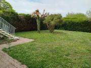 Avoine 37420 Achat / Vente maison 4 pièces t4 jardin...