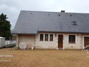 Avoise 72430 Achat / Vente maison 10 pièces t10 piscine...