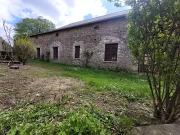 Avoise 72430 Location maison 4 pièces t4