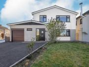 Avon, 109 Kevington Close, Grange Heights, Douglas, Co....