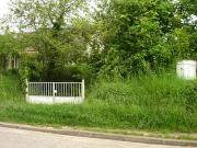 Avon 77210 Programme neuf terrain neuf à vendre