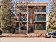 Avon Apartments Waitlist Studio, 1 or 2 bedrooms