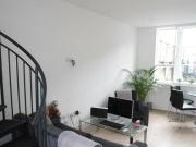 Avon Court, Clyde Square, 1 Bedroom Flat