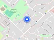 Avon Grove, Milton Keynes, MK3