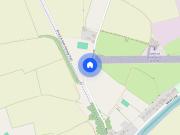 Avon Lane, Saltford, Bristol, BS31