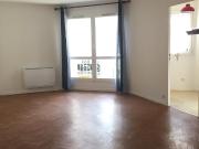Avon Location Appartement 77