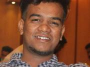 Avon Majesty 2 Bedroom 700 Sq. Ft. Apartment in Borivali...