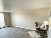 Avon Place Apartments ALL INCLUSIVE