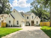 Avon Rd, Memphis, Home For Sale