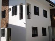 Avon residences in north fairview quezon city