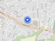 Avon Road, Oldham, OL9