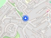 Avon Vale, Bristol, BS9