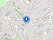 Avon Vale, Stoke Bishop, BS9