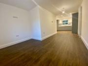 Avon Valley Apartments, Bath Road, Bitton, Bristol,...