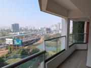 Avon Vista 3 Bedroom 1430 Sq. Ft. Apartment in Balewadi Pune