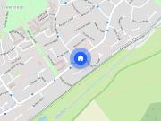 Avon Way, Colchester, CO4
