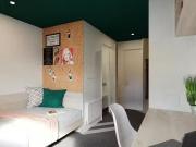 Avon Way House Classic 3 Bed Apartment Share Avon Way House Classic 3 Bed Apartment Share