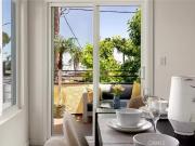 Avon Way, Los Angeles, CA 90066