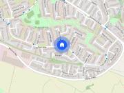 Avon Way, Thornbury, Bristol