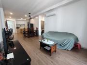 Avona Residence For Rent