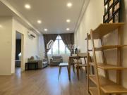 Avona Residence For Rent! Near to Northbank