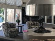 Avondale 1 Bedroom Apartment for Rent at 6760 South...