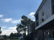 Avondale 1 Bedroom Apartment for Rent at 6760 South...