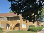 Avondale 1 Bedroom Apartment for Rent at 6760 South...