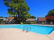 Avondale 1 Bedroom Apartment for Rent at 6760 South...