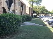 Avondale 1 Bedroom Apartment for Rent at 6760 South...