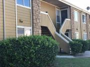 Avondale 1 Bedroom Apartment for Rent at 6760 South... Avondale 1 Bedroom Apartment for Rent at 6760 South...