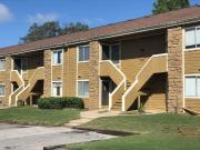 Avondale 2 Bedroom Apartment for Rent at 6760 South...