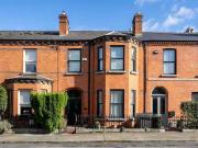 Avondale, 345 Harold's Cross Road, Terenure, Dublin 6W