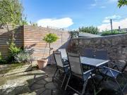 Avondale, 345 Harold's Cross Road, Terenure, Dublin...