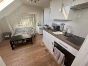 Avondale Avenue, London N12, 2 bed flat to rent, £1,700...