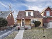 Avondale Avenue Toronto ON M2N 2V4 Studio for Rent for...