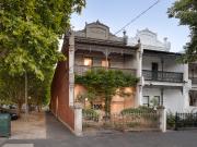 “Avondale” c1880 Magnificent Victorian in a Premier...