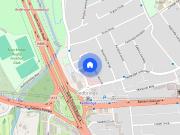 Avondale Crescent, Ilford, London, IG4