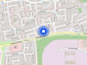 Avondale Gardens, North Seaton, Ashington