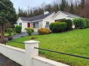 Avondale Knockanroe Ballinamore Co Leitrim