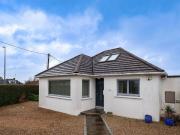 Avondale Park, Killiney, Co. Dublin